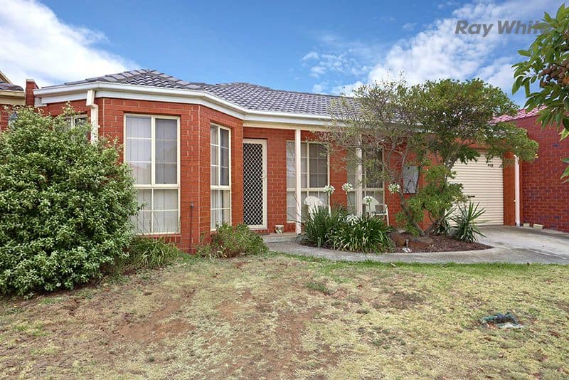 19 Fleming Avenue, SEABROOK VIC 3028, Seabrook - Thumbnail 2