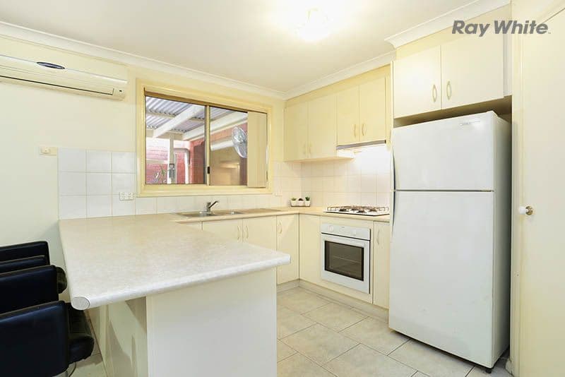 19 Fleming Avenue, SEABROOK VIC 3028, Seabrook - Thumbnail 3