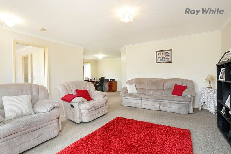 19 Fleming Avenue, SEABROOK VIC 3028, Seabrook - Thumbnail 5