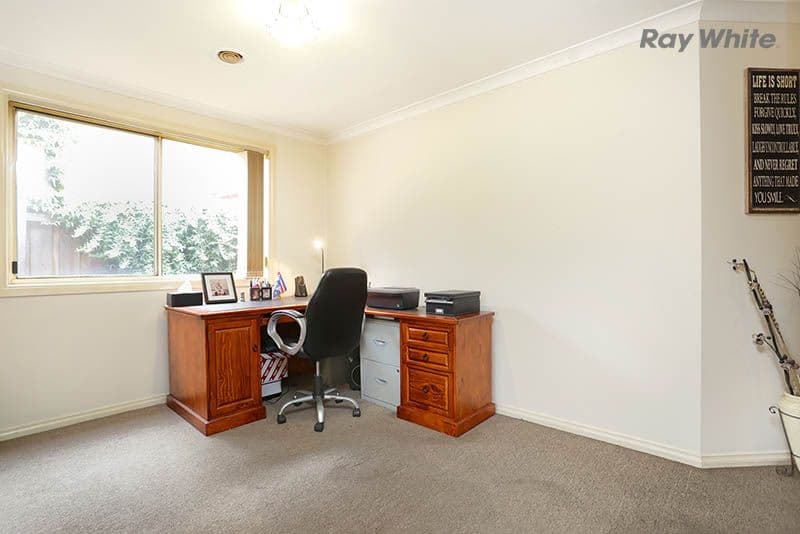 19 Fleming Avenue, SEABROOK VIC 3028, Seabrook - Thumbnail 6