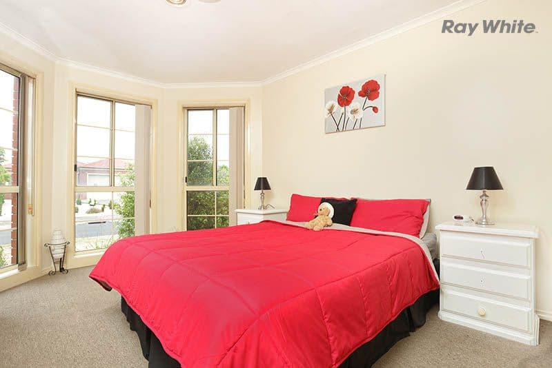 19 Fleming Avenue, SEABROOK VIC 3028, Seabrook - Thumbnail 7