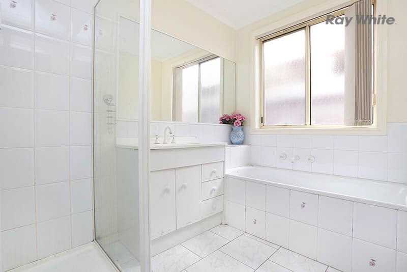 19 Fleming Avenue, SEABROOK VIC 3028, Seabrook - Thumbnail 8