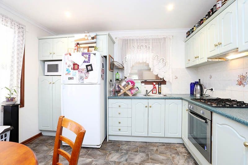 11 Lulama Crescent, Munno Para SA 5115, Munno Para - Image 1