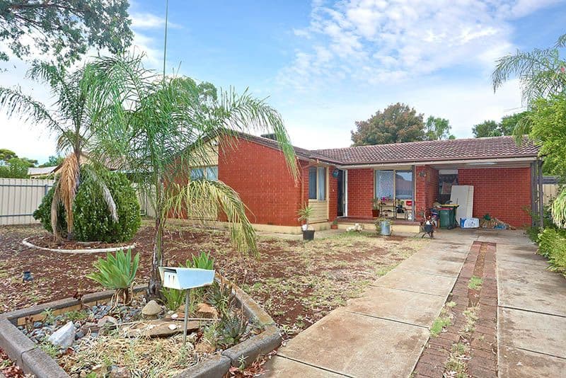 11 Lulama Crescent, Munno Para SA 5115, Munno Para - Thumbnail 2