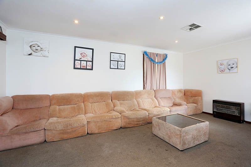 11 Lulama Crescent, Munno Para SA 5115, Munno Para - Thumbnail 3