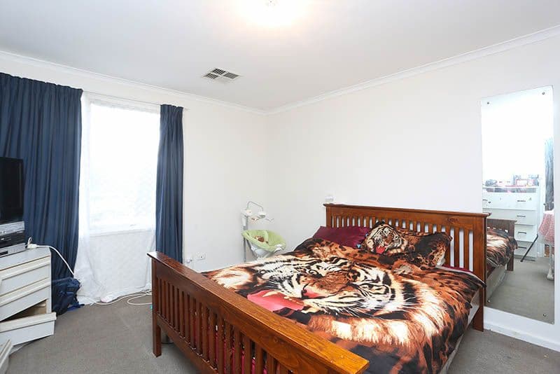 11 Lulama Crescent, Munno Para SA 5115, Munno Para - Thumbnail 4