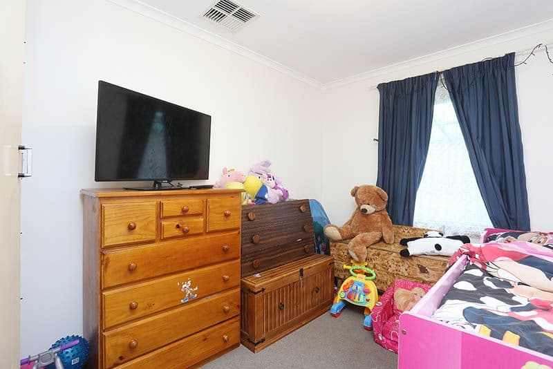 11 Lulama Crescent, Munno Para SA 5115, Munno Para - Thumbnail 5