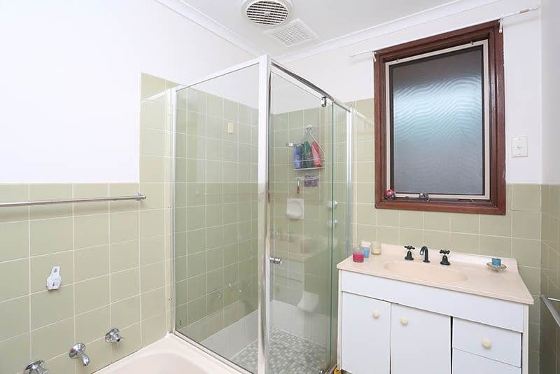 11 Lulama Crescent, Munno Para SA 5115, Munno Para - Thumbnail 6