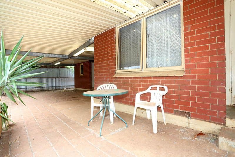 11 Lulama Crescent, Munno Para SA 5115, Munno Para - Thumbnail 7