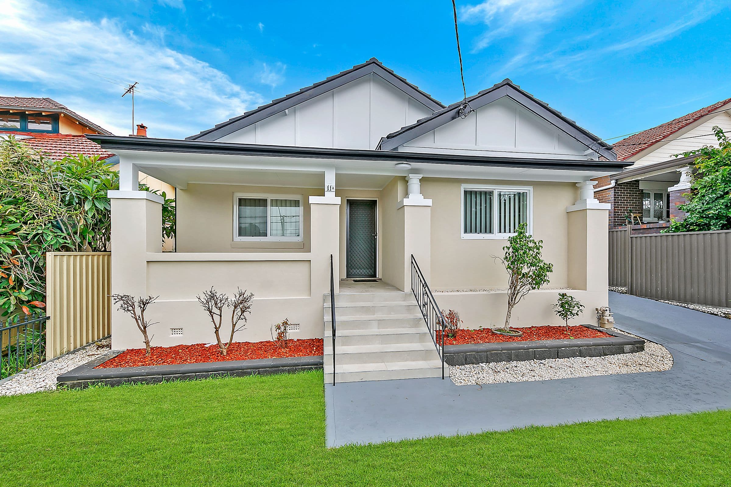 11a Lovell Road, Denistone East NSW 2112, Denistone East - Image 1