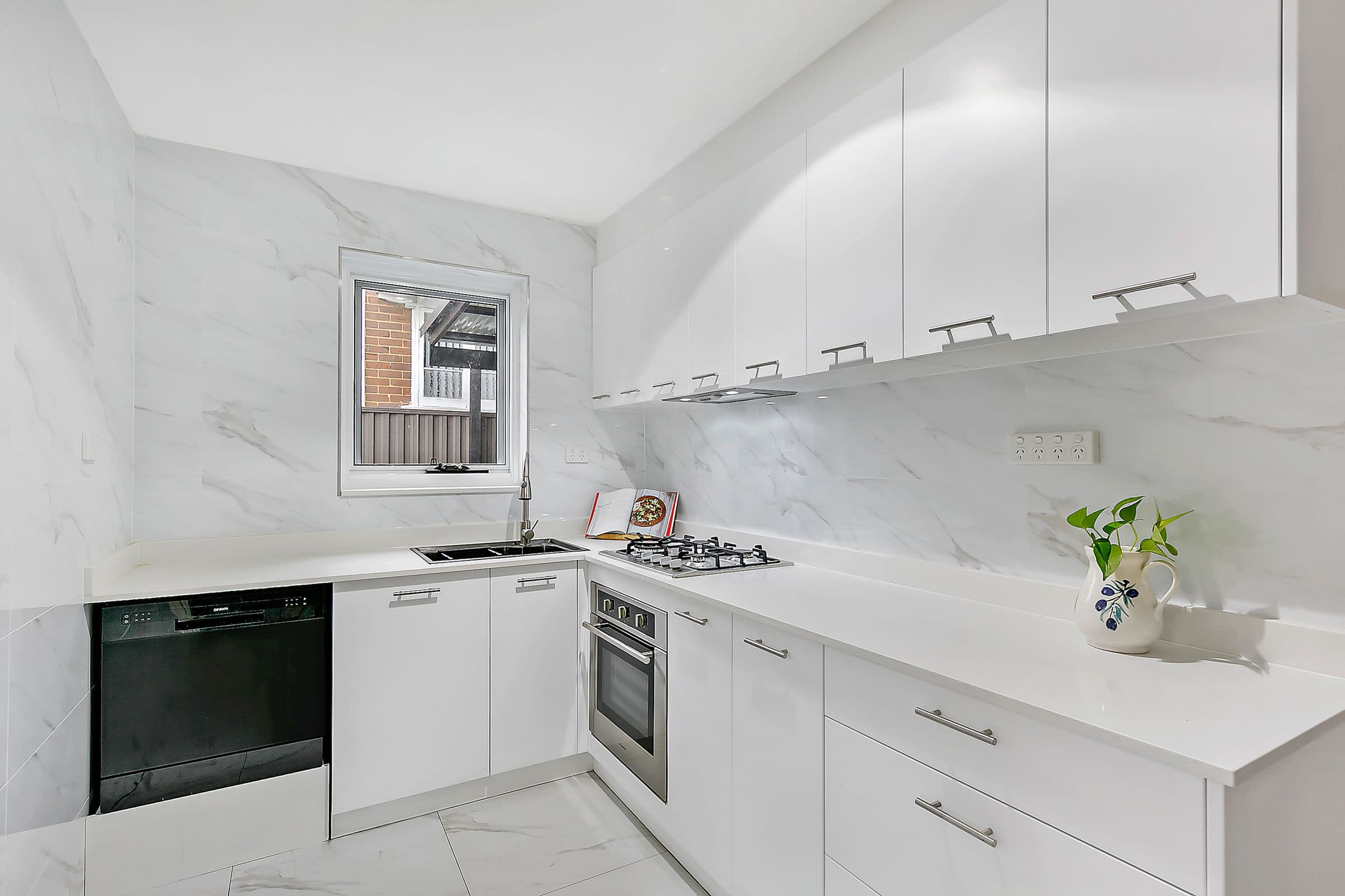 11a Lovell Road, Denistone East NSW 2112, Denistone East - Thumbnail 2