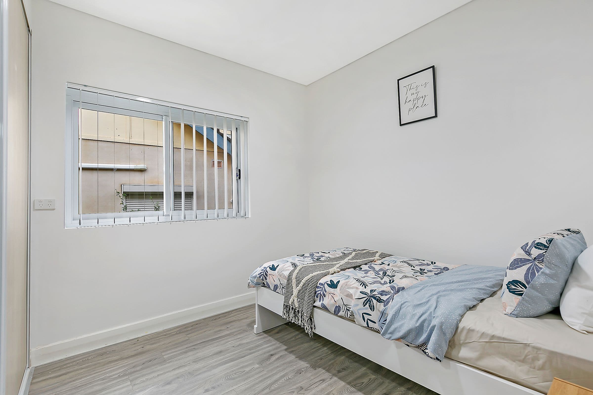 11a Lovell Road, Denistone East NSW 2112, Denistone East - Thumbnail 4