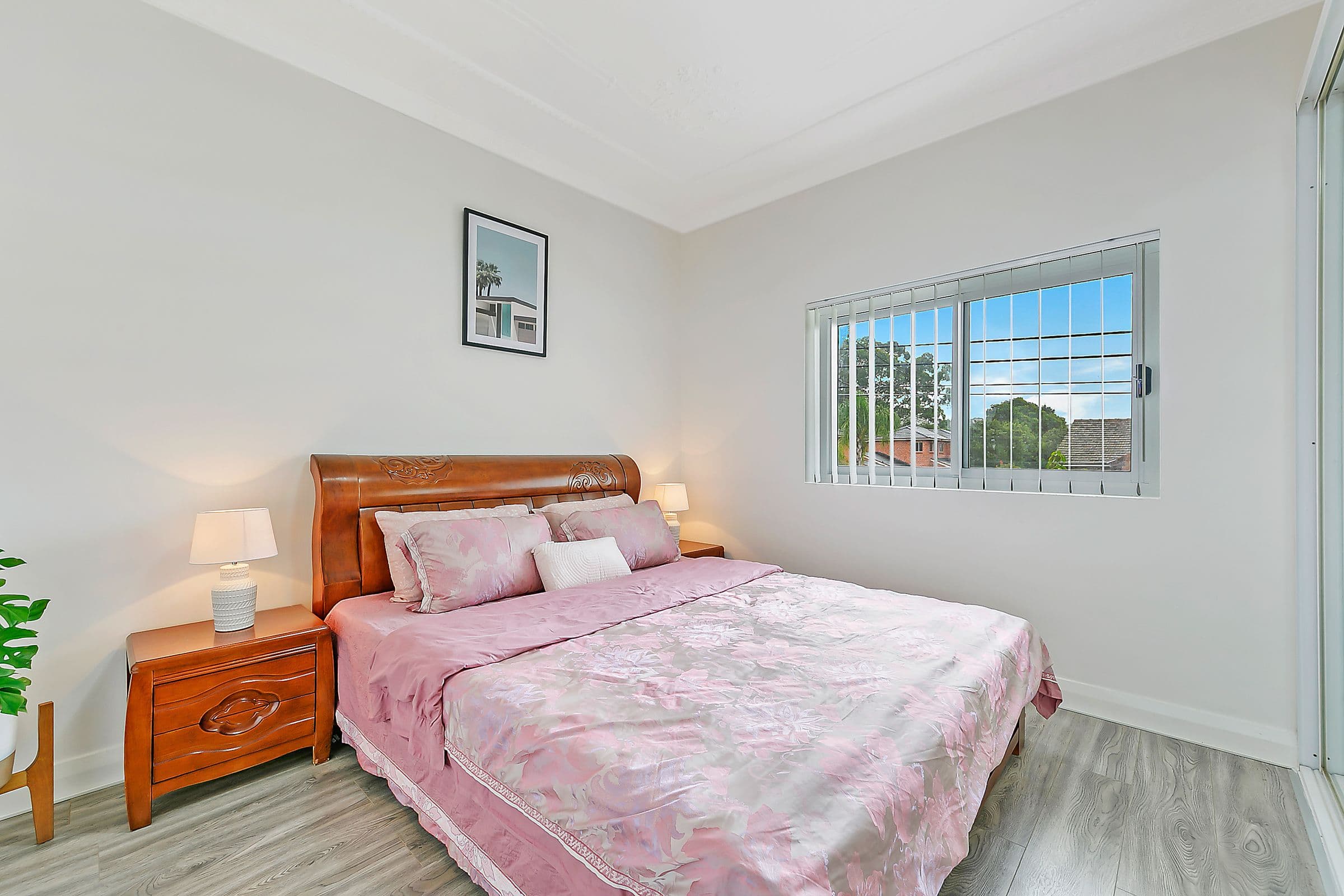 11a Lovell Road, Denistone East NSW 2112, Denistone East - Thumbnail 5