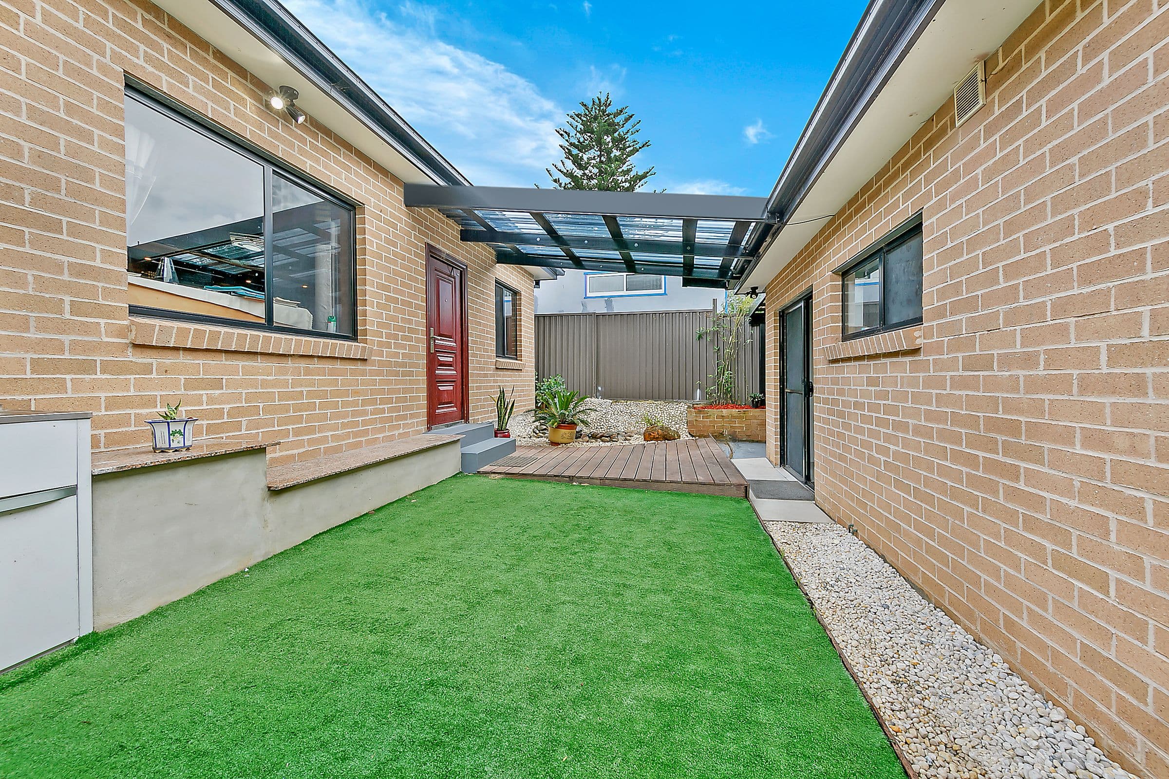 11a Lovell Road, Denistone East NSW 2112, Denistone East - Thumbnail 8