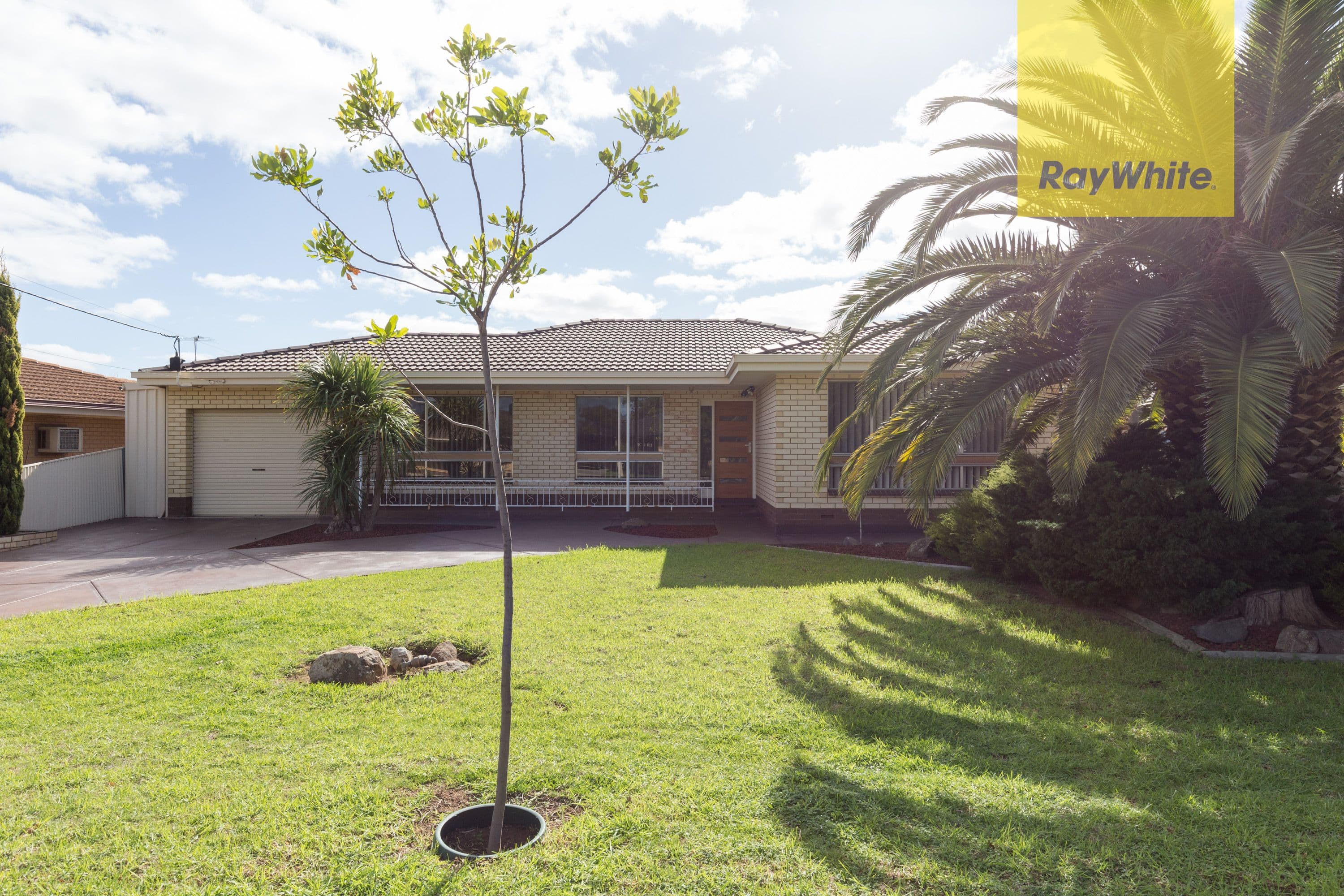 8 Shakespeare Way, Modbury Heights SA 5092, Modbury Heights - Thumbnail 2
