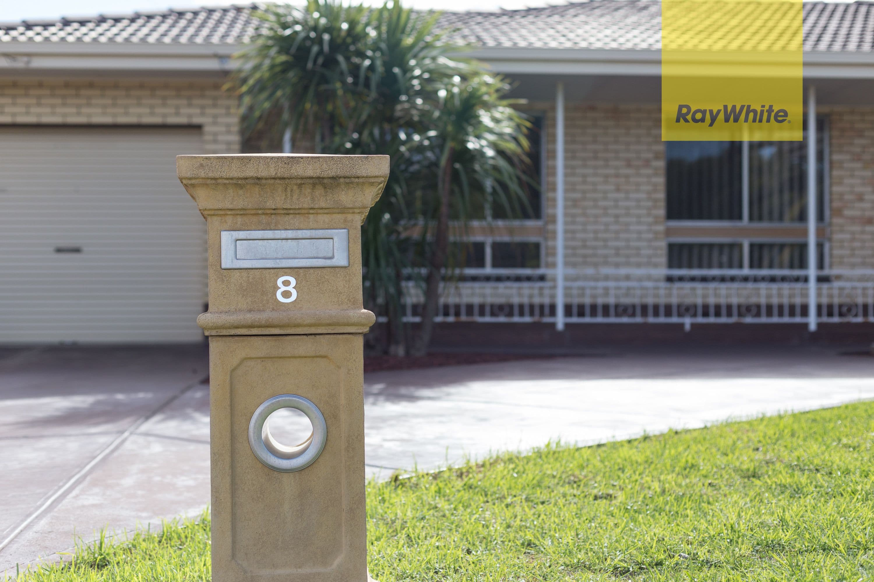 8 Shakespeare Way, Modbury Heights SA 5092, Modbury Heights - Thumbnail 3