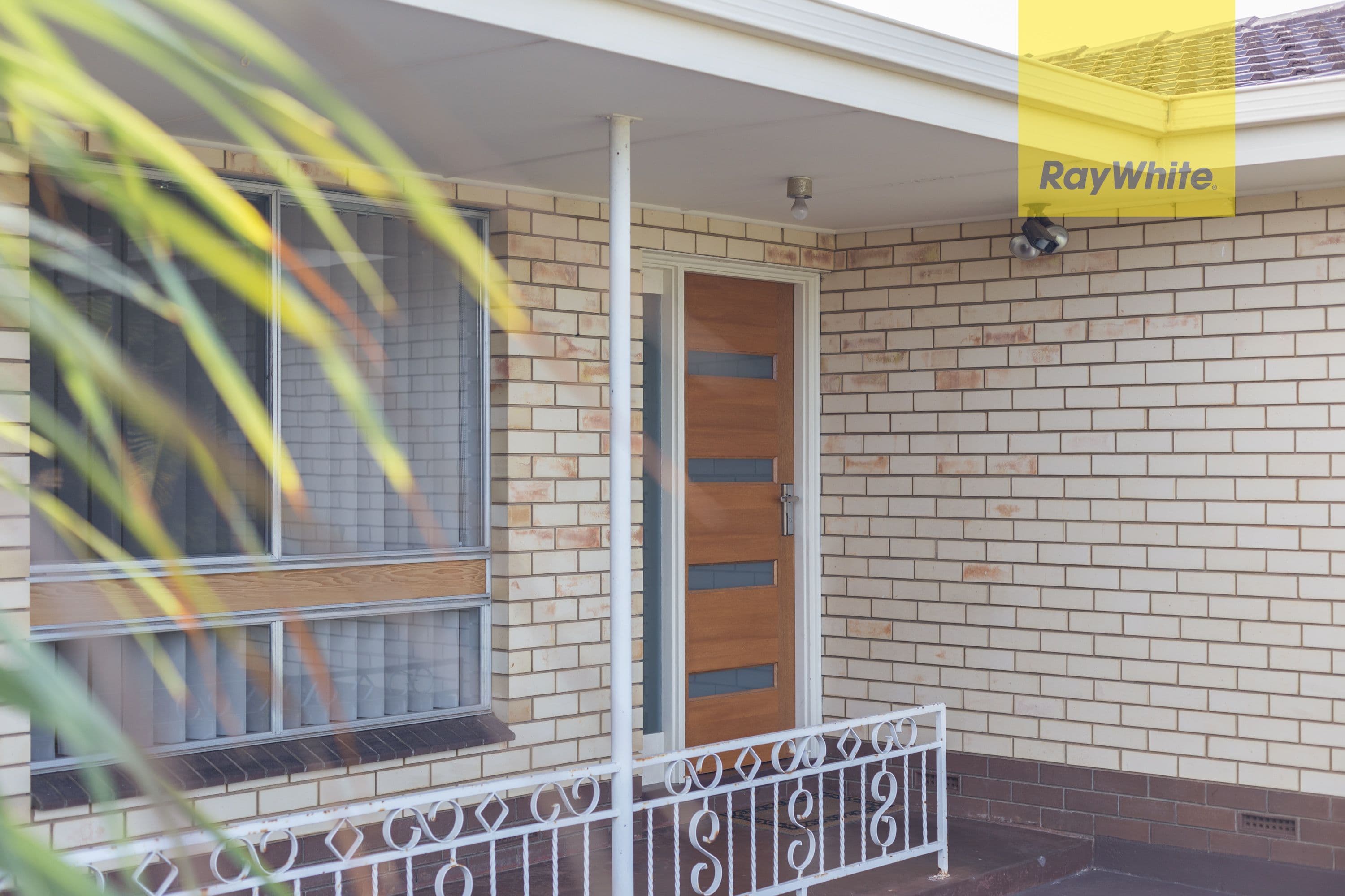 8 Shakespeare Way, Modbury Heights SA 5092, Modbury Heights - Thumbnail 4