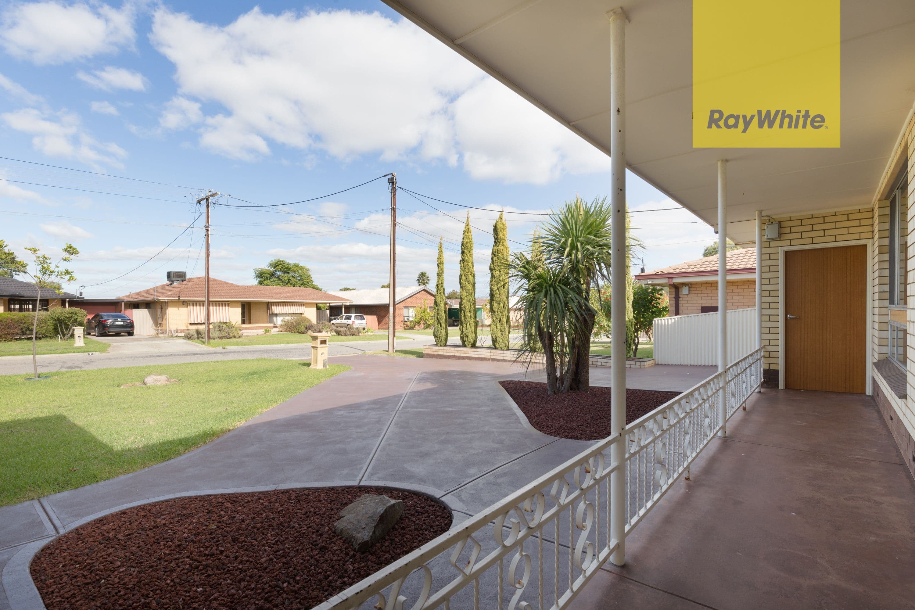8 Shakespeare Way, Modbury Heights SA 5092, Modbury Heights - Thumbnail 6