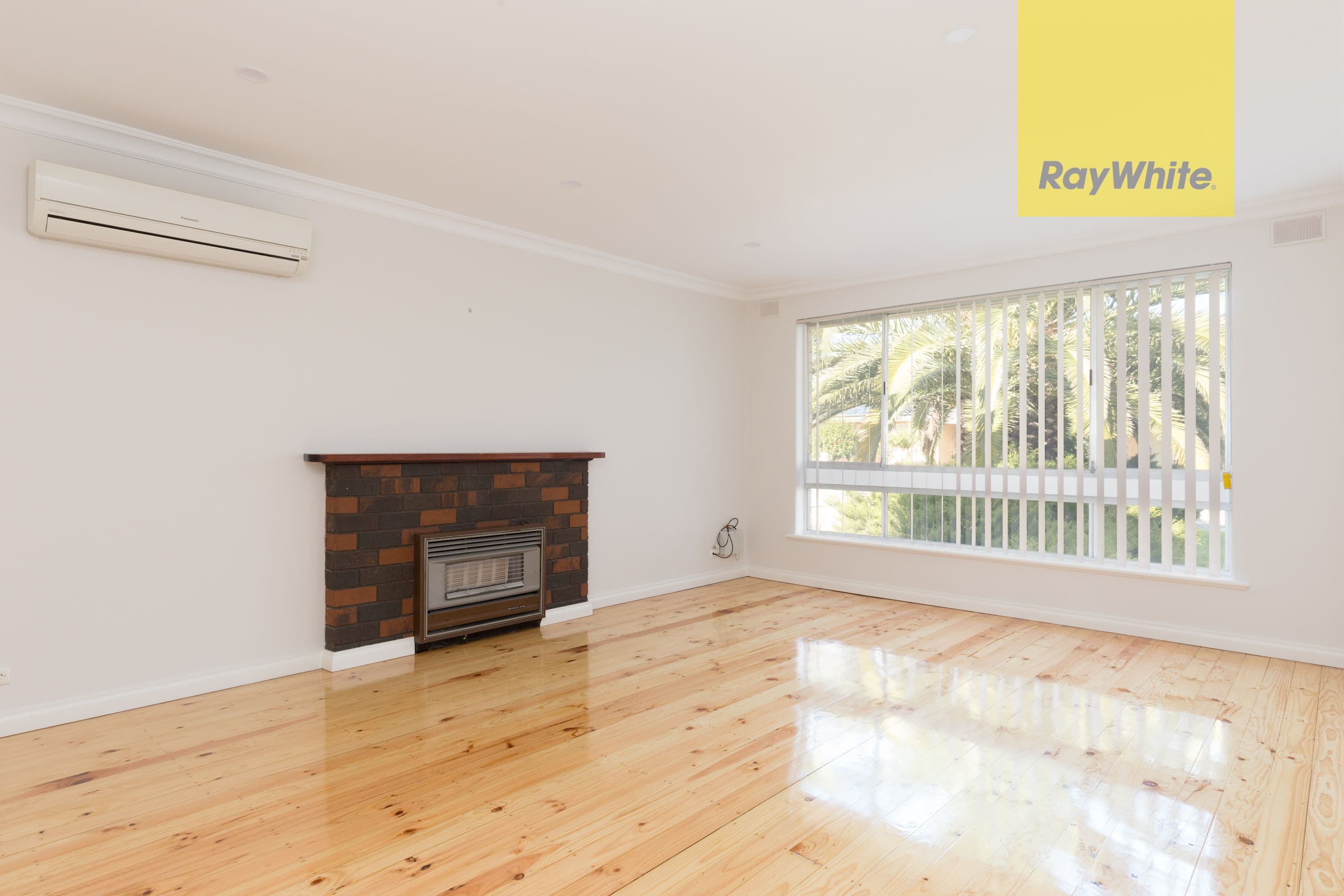 8 Shakespeare Way, Modbury Heights SA 5092, Modbury Heights - Thumbnail 7