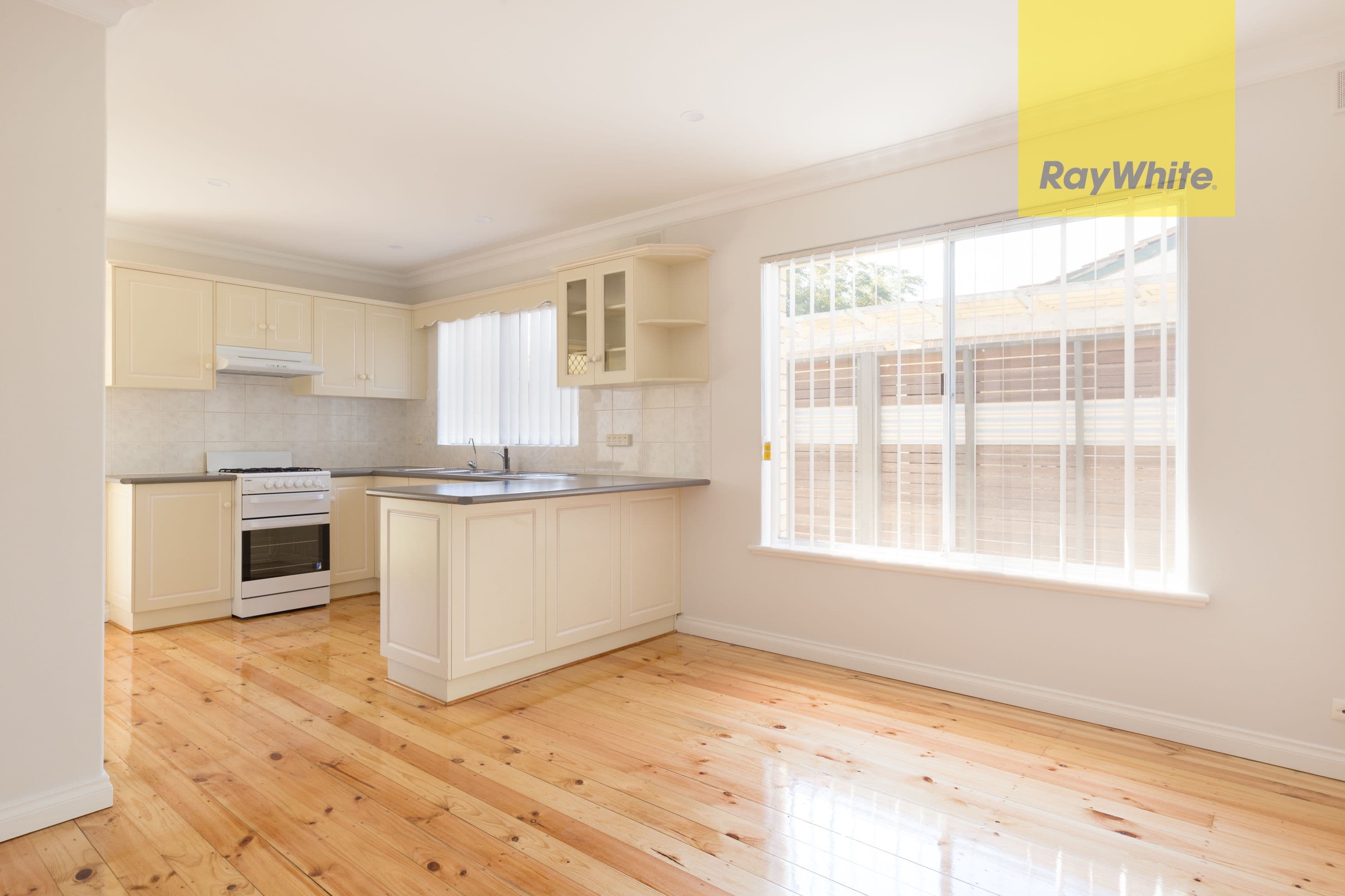 8 Shakespeare Way, Modbury Heights SA 5092, Modbury Heights - Thumbnail 8