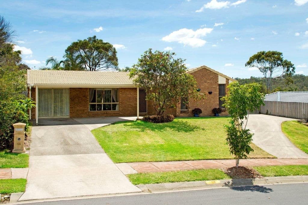52 Studio Drive, OXENFORD QLD 4210, Oxenford - Thumbnail 2