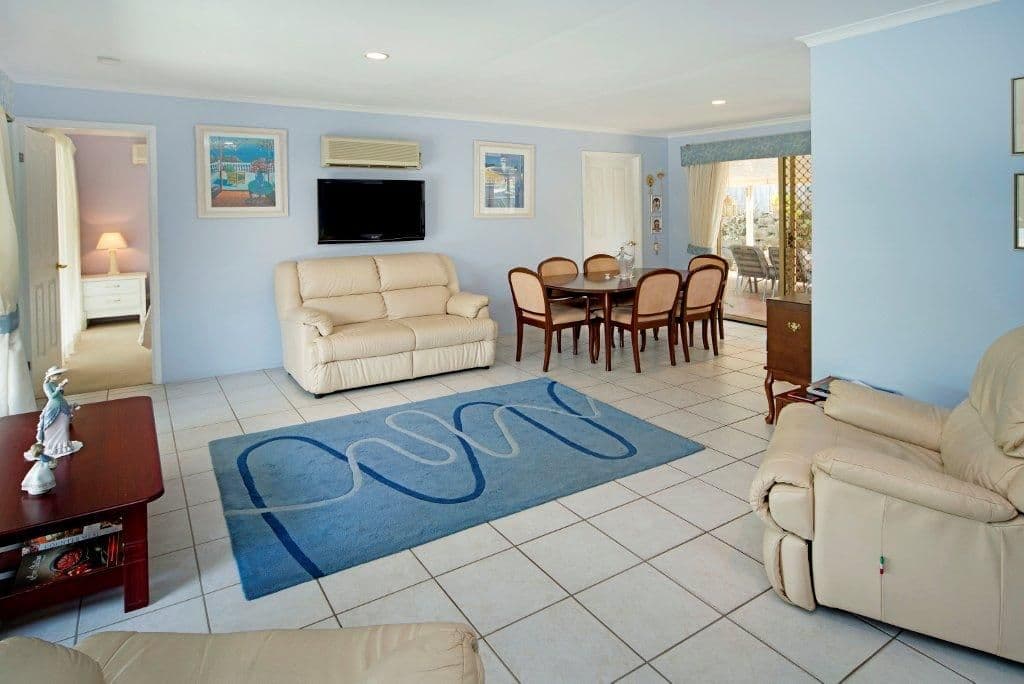 52 Studio Drive, OXENFORD QLD 4210, Oxenford - Thumbnail 3