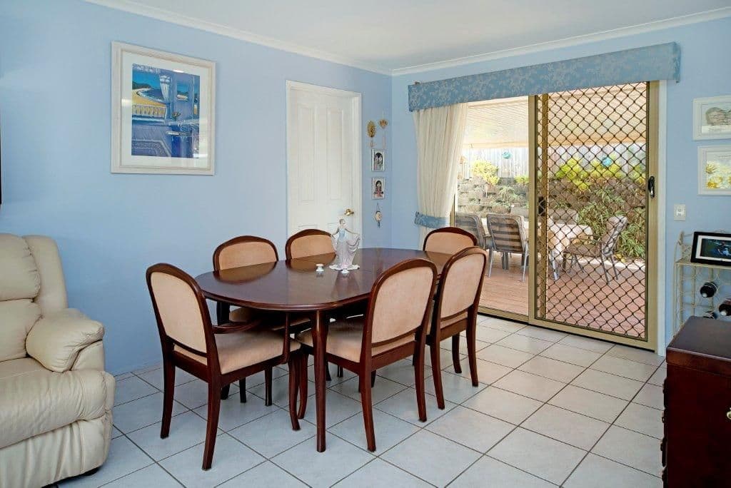 52 Studio Drive, OXENFORD QLD 4210, Oxenford - Thumbnail 4