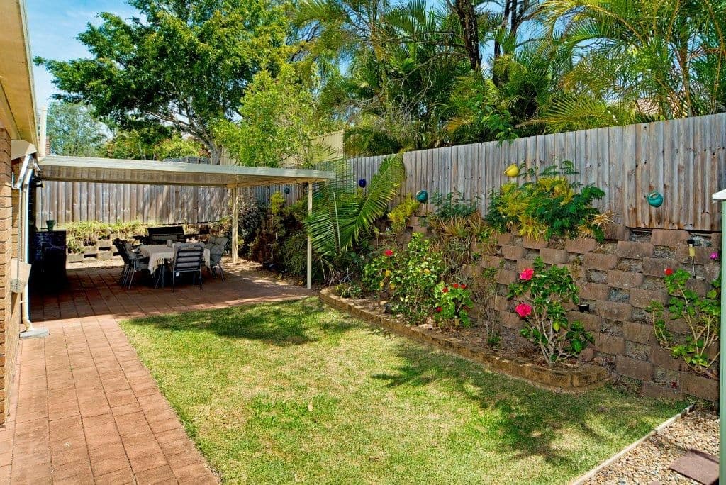 52 Studio Drive, OXENFORD QLD 4210, Oxenford - Thumbnail 5