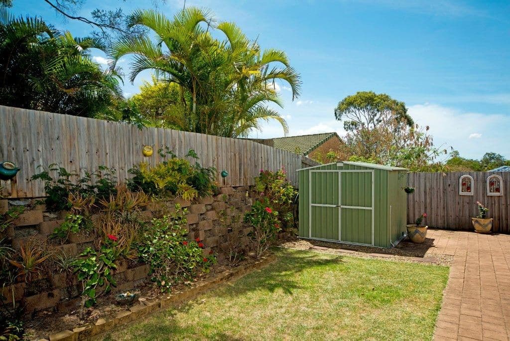 52 Studio Drive, OXENFORD QLD 4210, Oxenford - Thumbnail 6