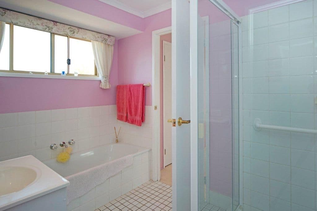 52 Studio Drive, OXENFORD QLD 4210, Oxenford - Thumbnail 7