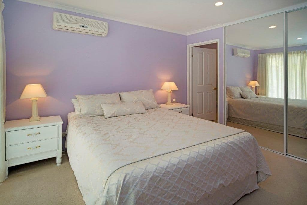 52 Studio Drive, OXENFORD QLD 4210, Oxenford - Thumbnail 8
