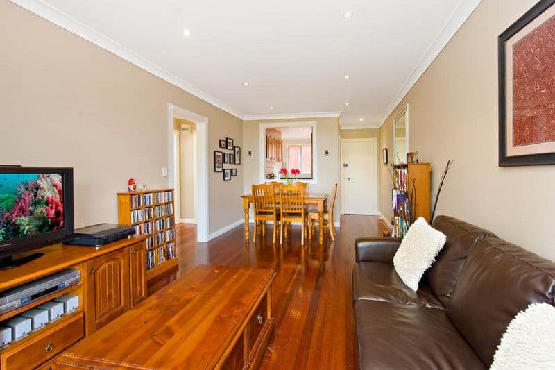 68 Cambridge Street, STANMORE NSW 2048, Stanmore - Thumbnail 2