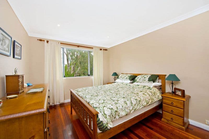 68 Cambridge Street, STANMORE NSW 2048, Stanmore - Thumbnail 4