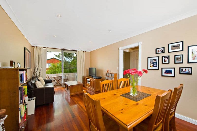68 Cambridge Street, STANMORE NSW 2048, Stanmore - Thumbnail 5