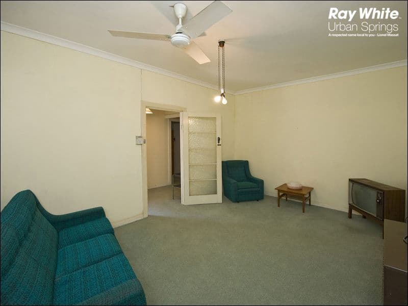 69 Surrey Road, RIVERVALE WA 6103, Rivervale - Thumbnail 4