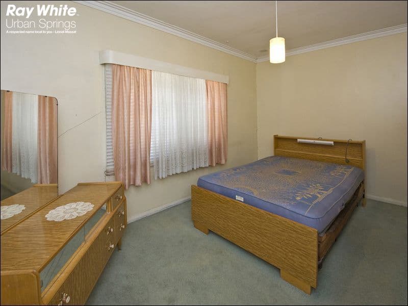 69 Surrey Road, RIVERVALE WA 6103, Rivervale - Thumbnail 5