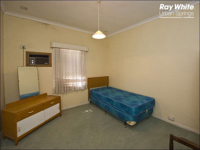 69 Surrey Road, RIVERVALE WA 6103, Rivervale - Thumbnail 6