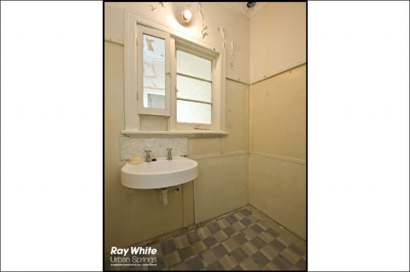 69 Surrey Road, RIVERVALE WA 6103, Rivervale - Thumbnail 7