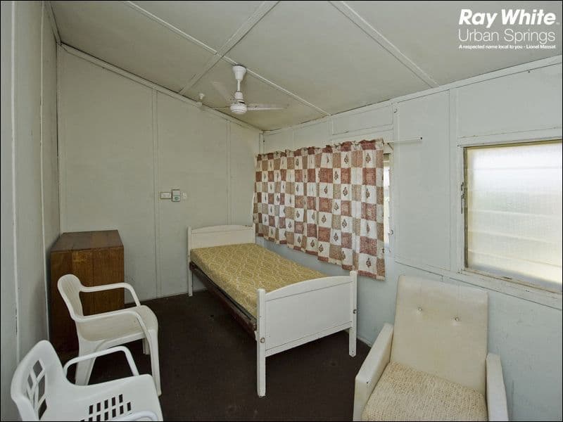 69 Surrey Road, RIVERVALE WA 6103, Rivervale - Thumbnail 8