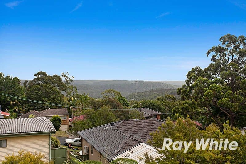 13 Jane Place, HEATHCOTE NSW 2233, Heathcote - Thumbnail 2
