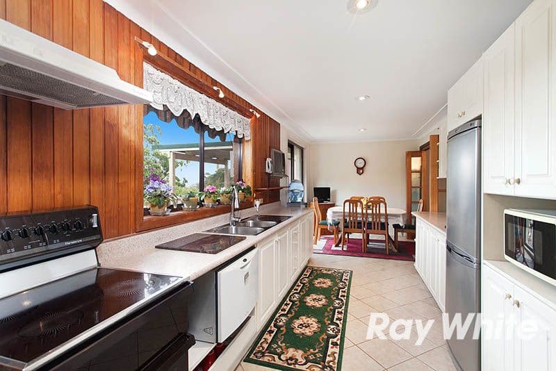 13 Jane Place, HEATHCOTE NSW 2233, Heathcote - Thumbnail 3