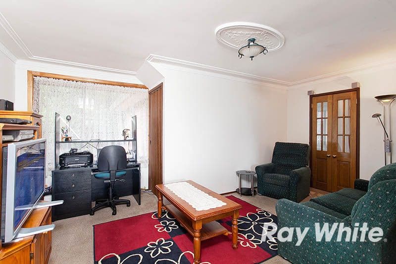 13 Jane Place, HEATHCOTE NSW 2233, Heathcote - Thumbnail 4