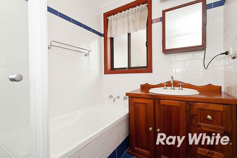 13 Jane Place, HEATHCOTE NSW 2233, Heathcote - Thumbnail 5