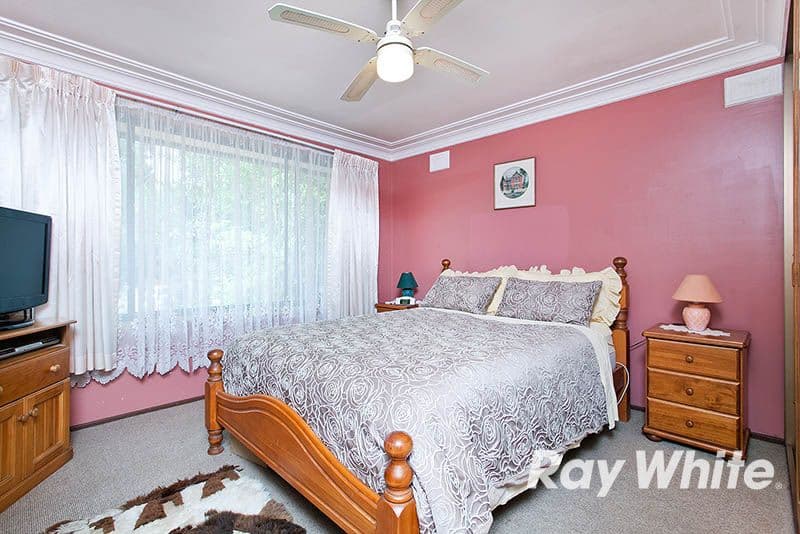 13 Jane Place, HEATHCOTE NSW 2233, Heathcote - Thumbnail 6