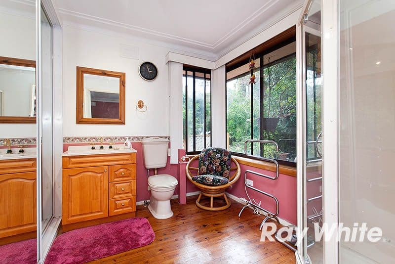 13 Jane Place, HEATHCOTE NSW 2233, Heathcote - Thumbnail 7