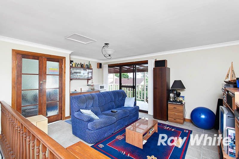 13 Jane Place, HEATHCOTE NSW 2233, Heathcote - Thumbnail 8