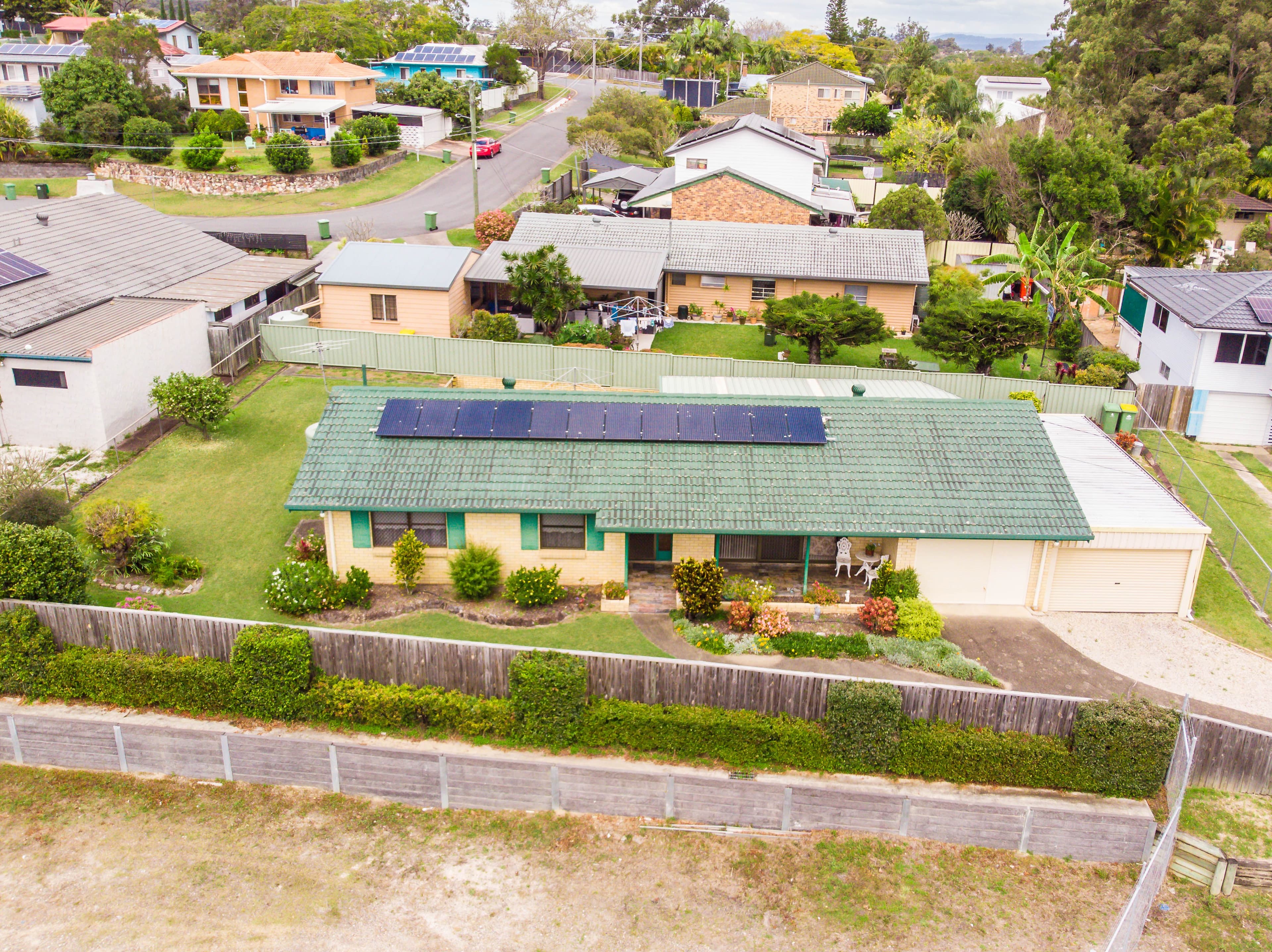 49 Murrajong Road, Springwood QLD 4127, Springwood - Image 1