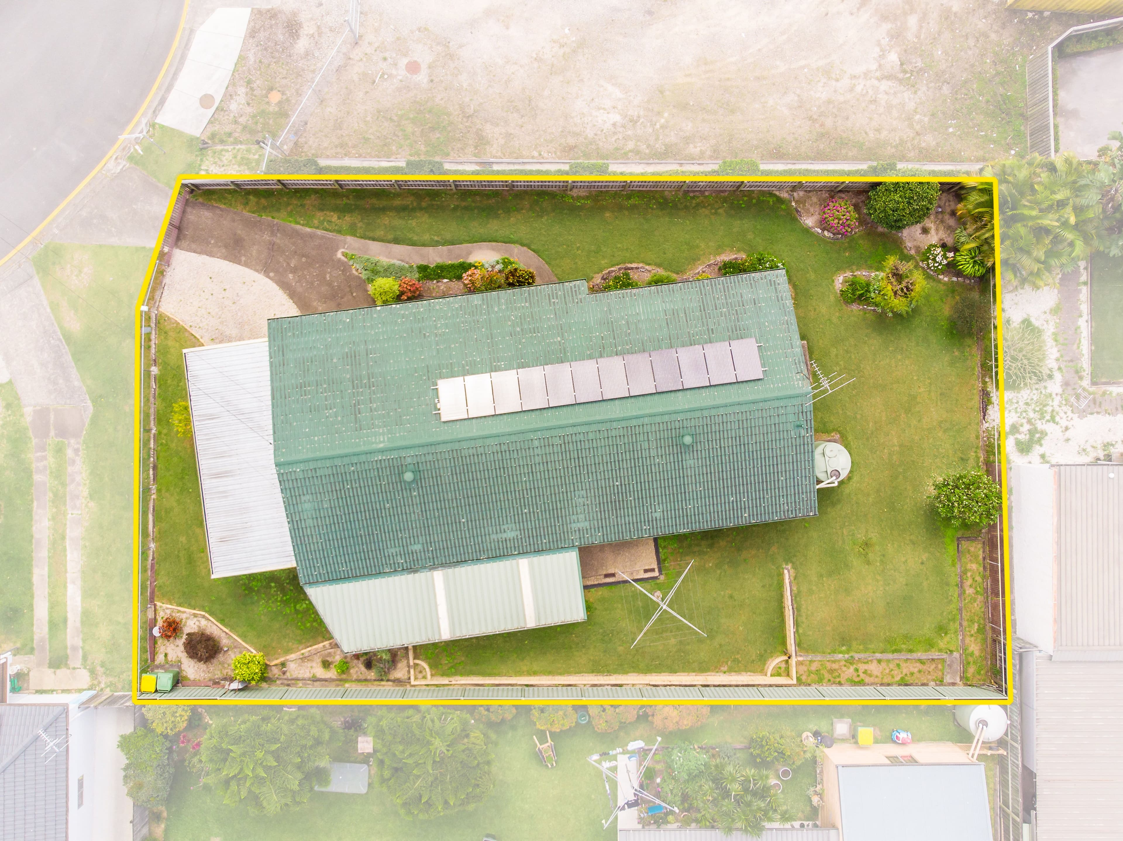 49 Murrajong Road, Springwood QLD 4127, Springwood - Thumbnail 2