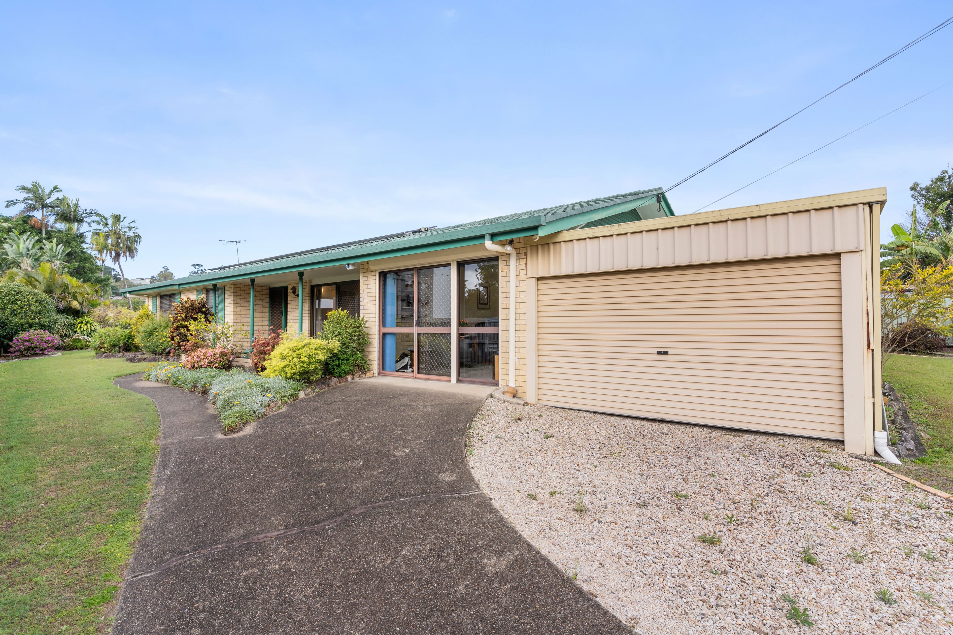 49 Murrajong Road, Springwood QLD 4127, Springwood - Thumbnail 3