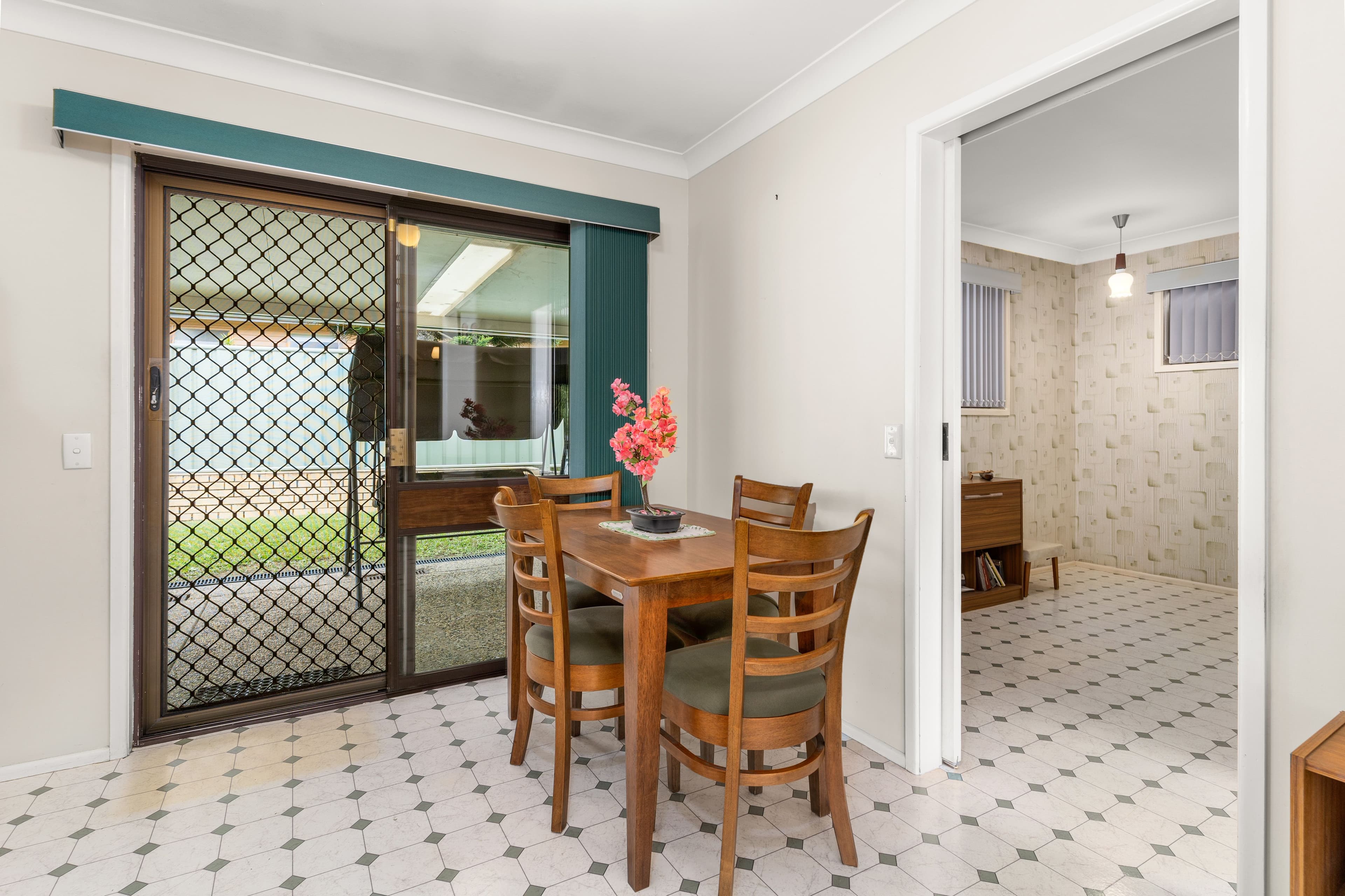 49 Murrajong Road, Springwood QLD 4127, Springwood - Thumbnail 5